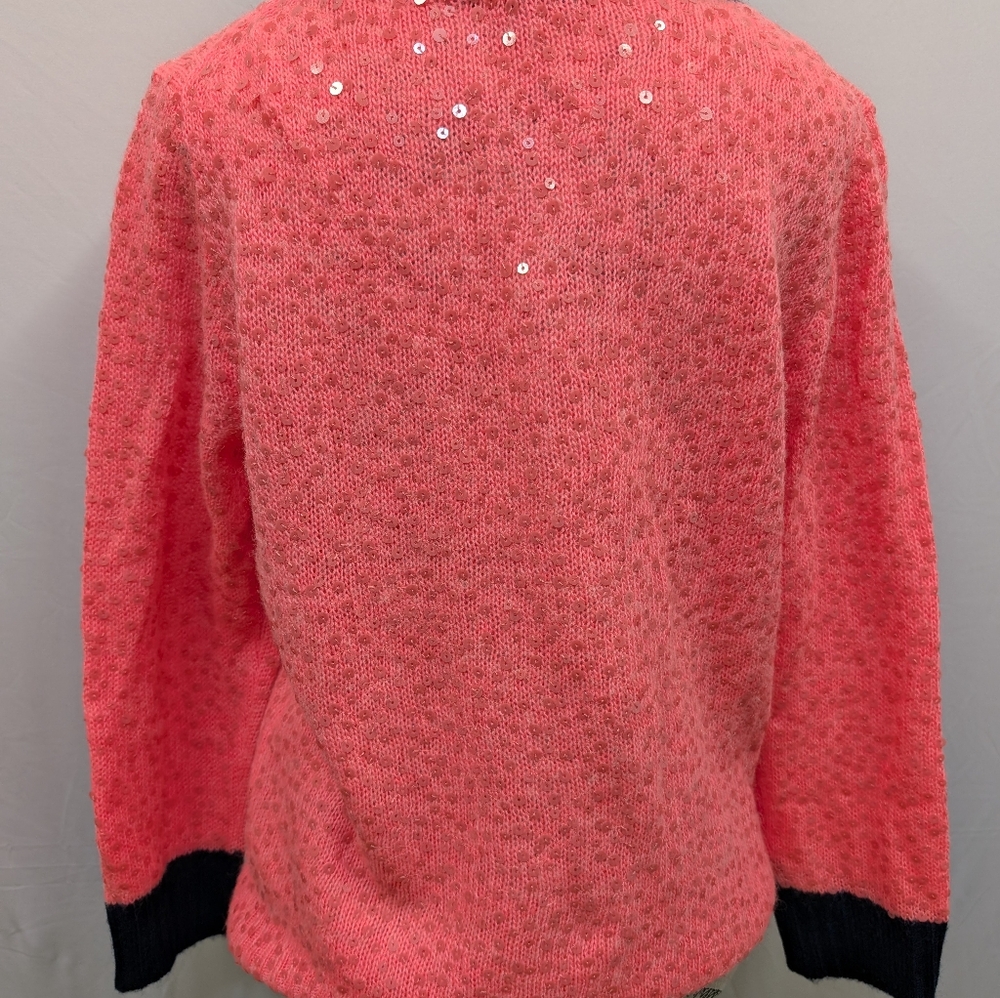 J.Crew top - Picture 3 of 3